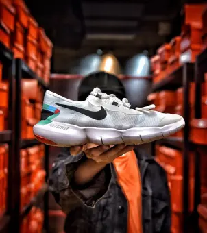 nike free rn marathon