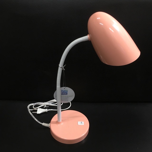 Đèn bàn led 38.led Rạng Đông sunlike 6w