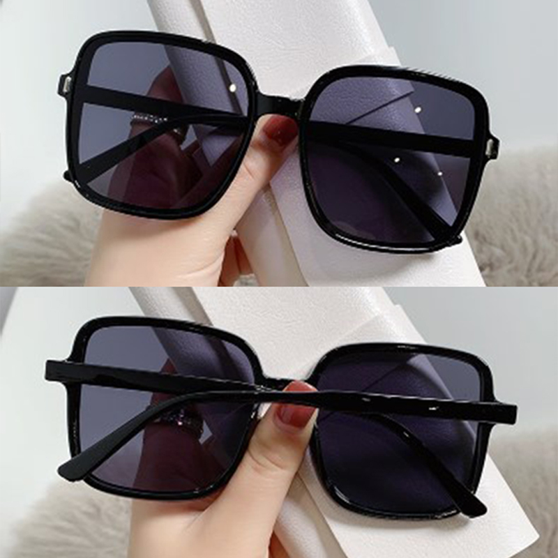 Men%20Women%20Trendy%20All-match%20Gradient%20Color%20Goggles%20Glasses%20UV380%20Square%20Sunglasses%20Classic%20Fashion%20Sun%20Glasses%20For%20Unisex%20Eyewear%20-%20Image%208