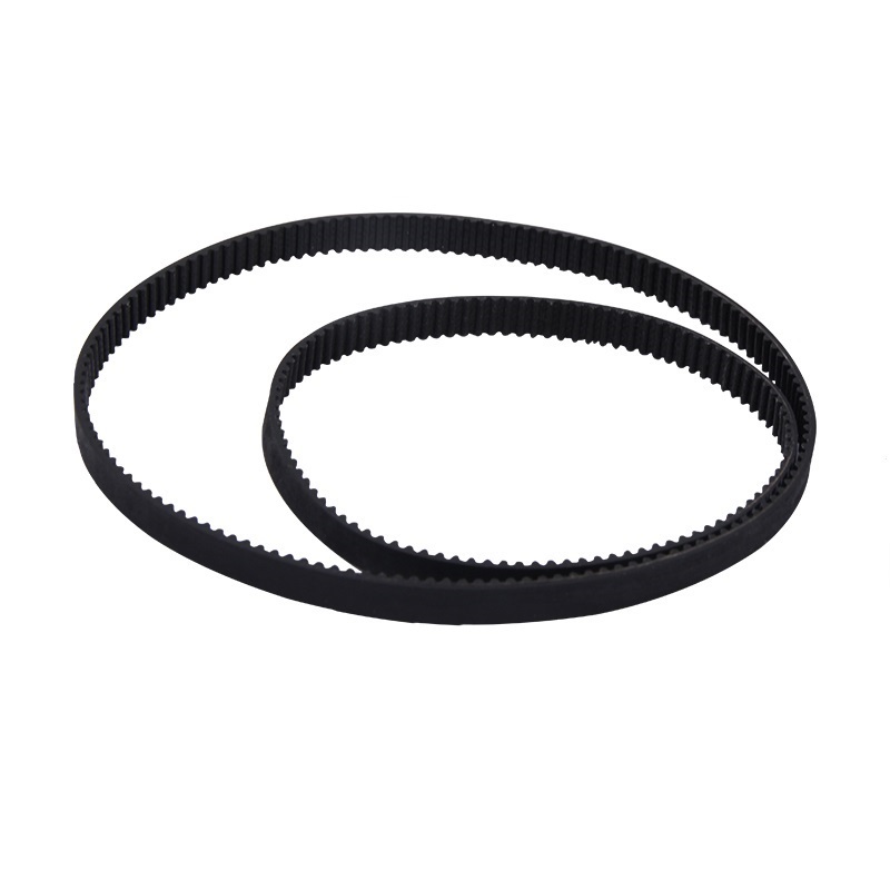 Dây Đai GT2 – 6mm