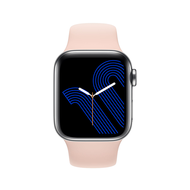 smart watch in lazada