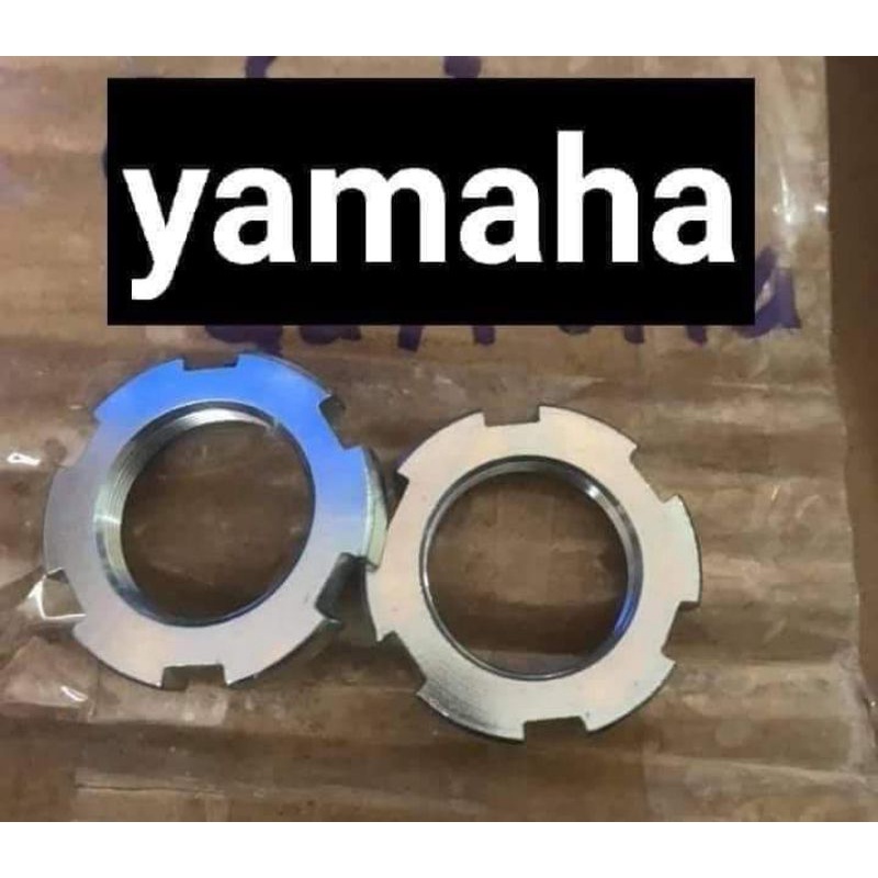 Ốc cổ honda  Yamaha