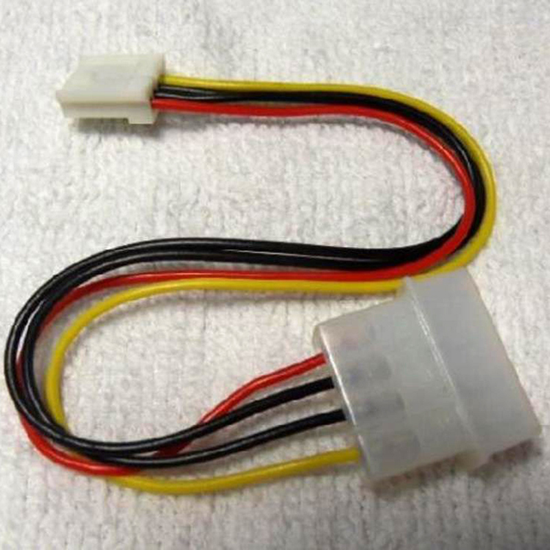 4%20Pin%20Molex%20IDE%20Male%20to%204P%20ATA%20Female%20Power%20Cable%20to%20Floppy%20Drive%20Connector%20-%20Image%208