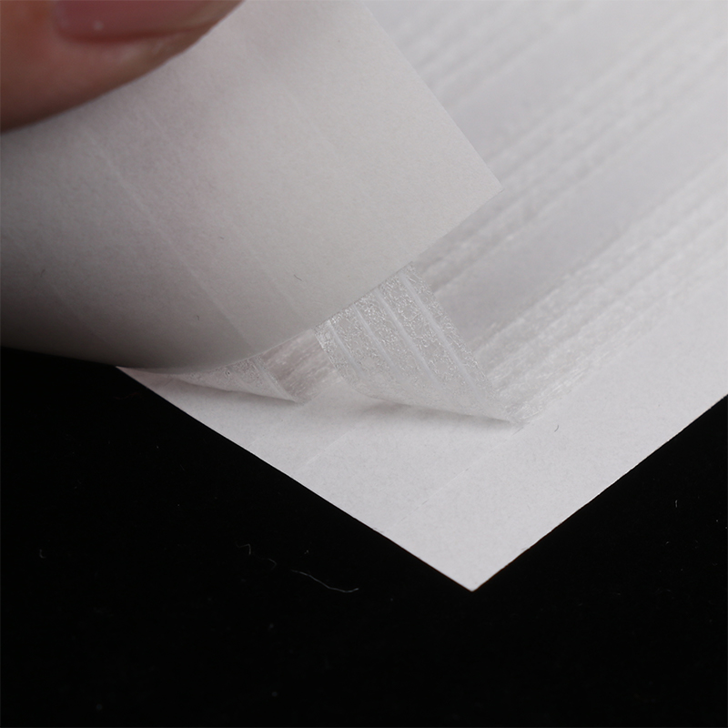 Wound%20Skin%20Closure%20Strips%20Postpartum%20Wound%20Repair%20Cosmetic%20Surgery%20Seam-Free%20Adhesive%20Medical%20Suture%20Free%20Surgical%20Tape%20XINYAN%20-%20Image%205