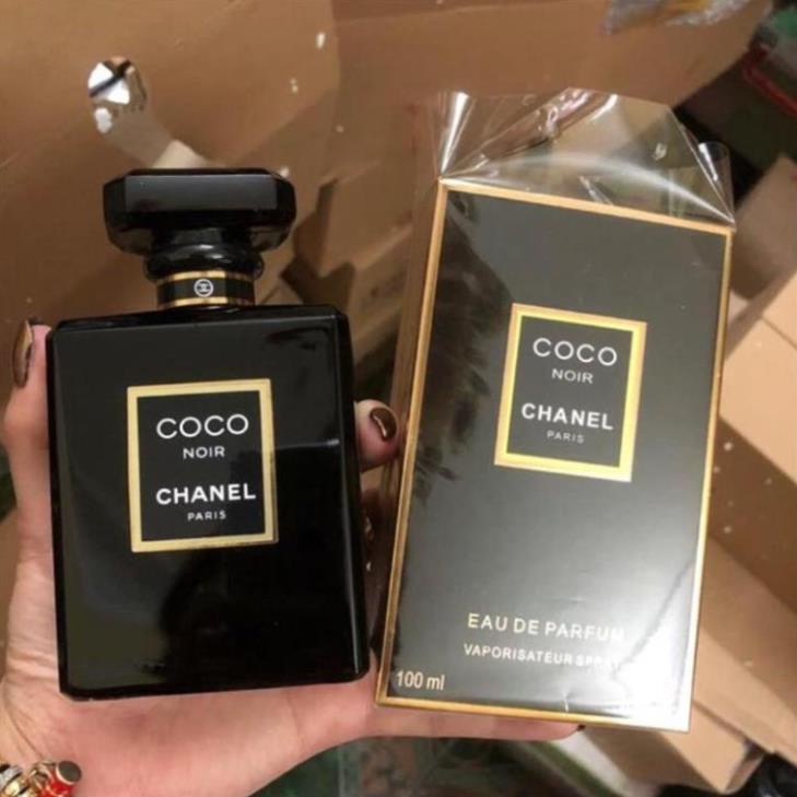 Nước hoa nữ Chanel Coco 100ml_SIÊU HOT