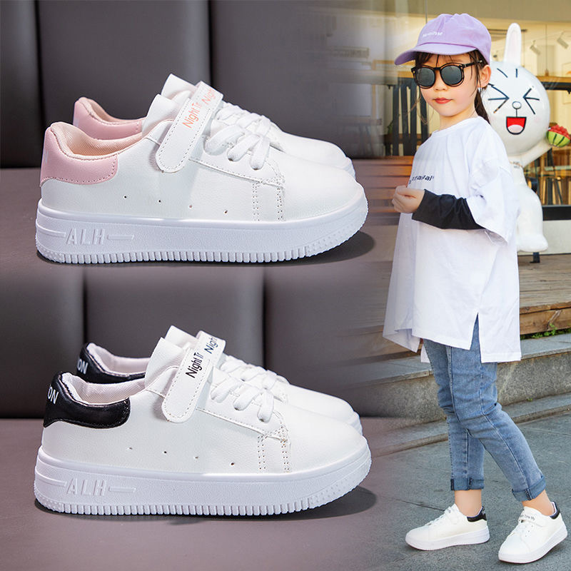 Buy DELMY Sneakers for Girls with Star Laser (Light Peach, Numeric_6) at  Amazon.in