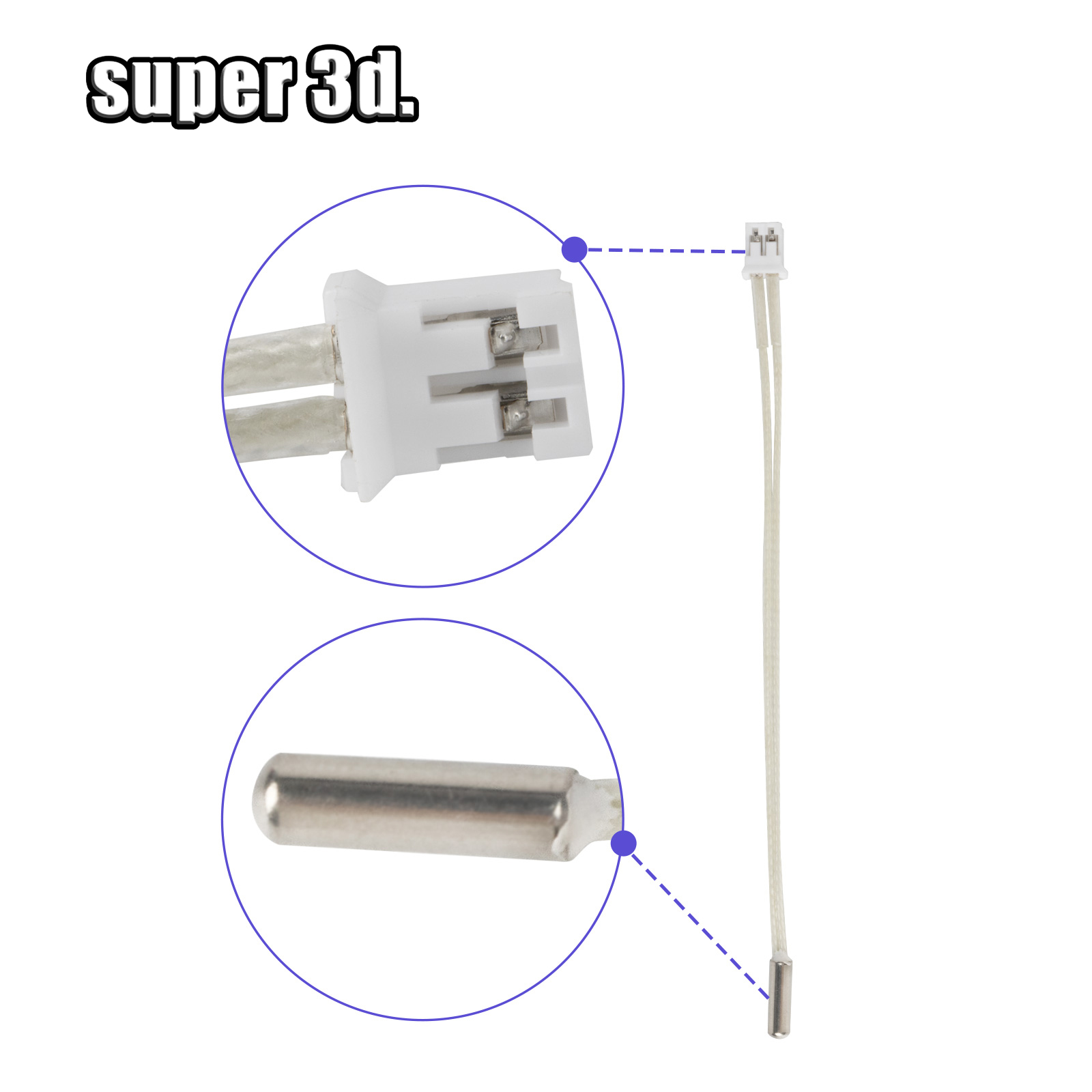 %E3%80%90Essential%20Good%20Item%E3%80%91For%20Elegoo%20Neptune%204%20Hotend%20Thermistor%20Heating%20Tube%20Cartridge%20Heater%2024v%2050w%20Thermistor%20Ntc100k%20For%203d%20Printer%20Elegoo%20Neptune%204%20-%20Image%205