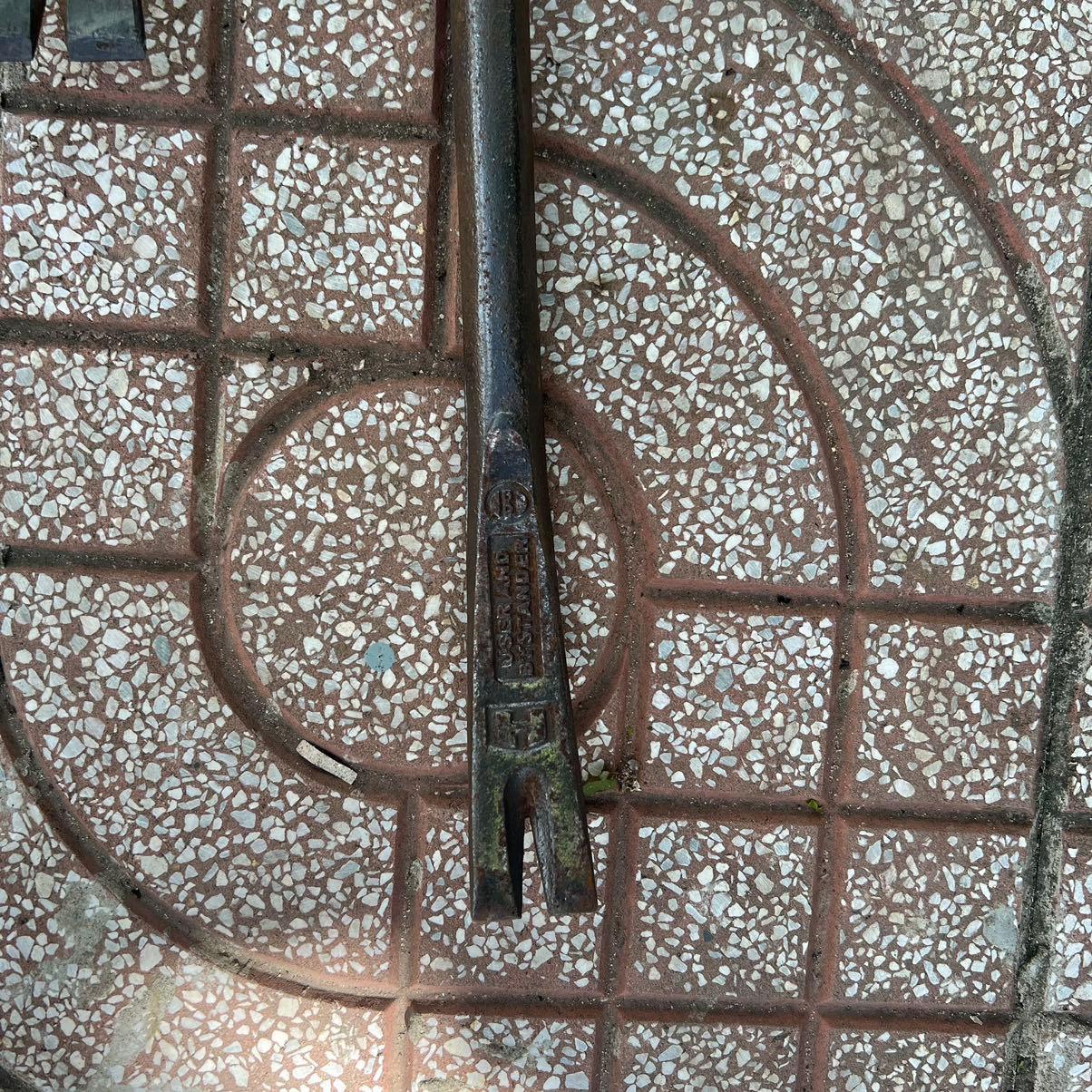 XÀ BENG HART 3.4kg MỸ Giá Rẻ
