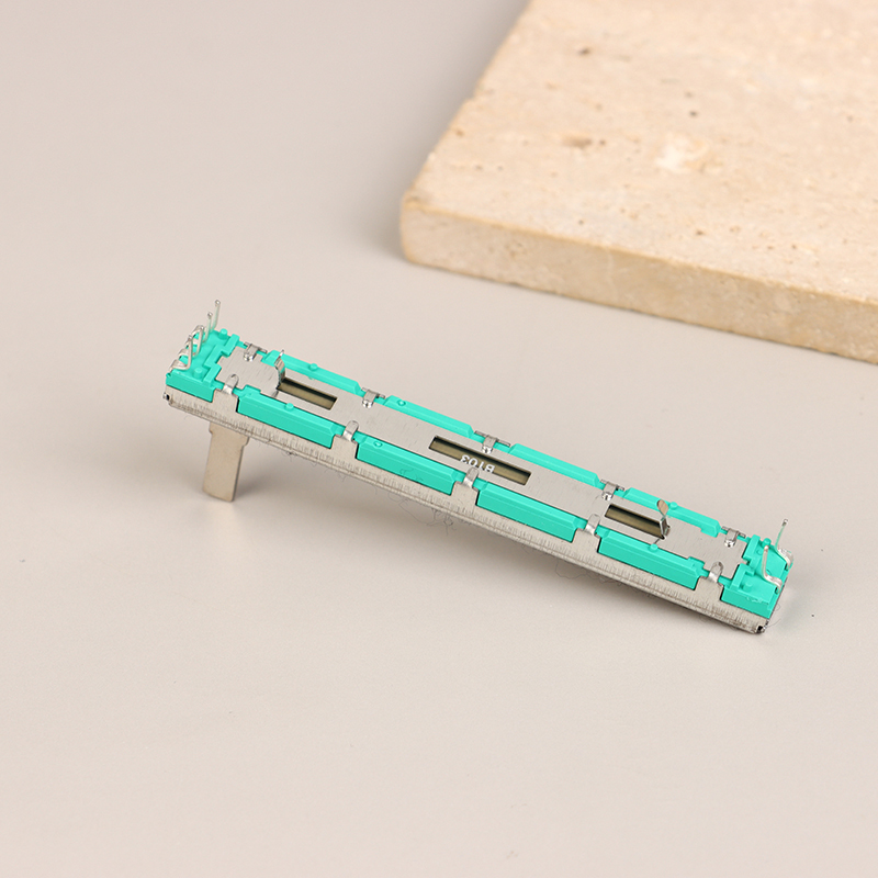 B103%2010K%20Ohm%2075MM%20Straight%20Slide%20Liner%20Potentiometer%20Mixer%20Variable%20Resistors%20-%20Image%206