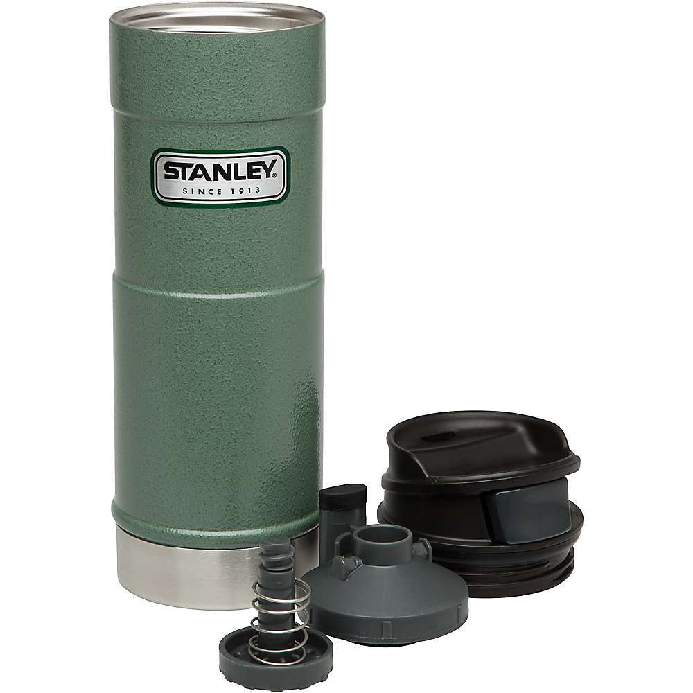 Thermos parts stanley replacement 