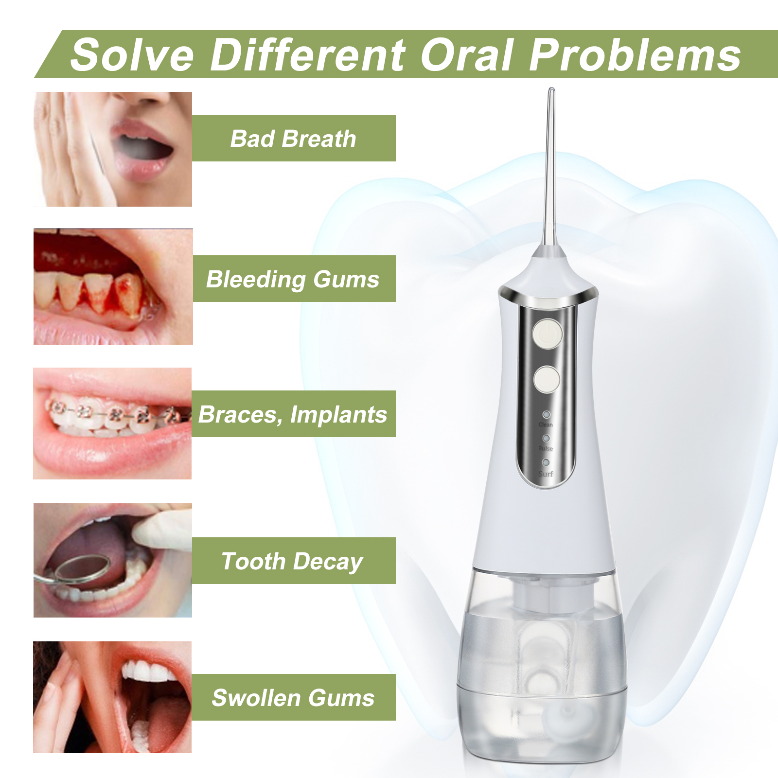 %E3%80%90LoLular%20design%E3%80%91New%20Portable%20Oral%20Irrigator%20Water%20Flosser%20Dental%20Water%20Jet%20Tools%20Pick%20Cleaning%20Teeth%20350ml%205%20Nozzles%20Mouth%20Washing%20Machine%20Floss%20-%20Image%204
