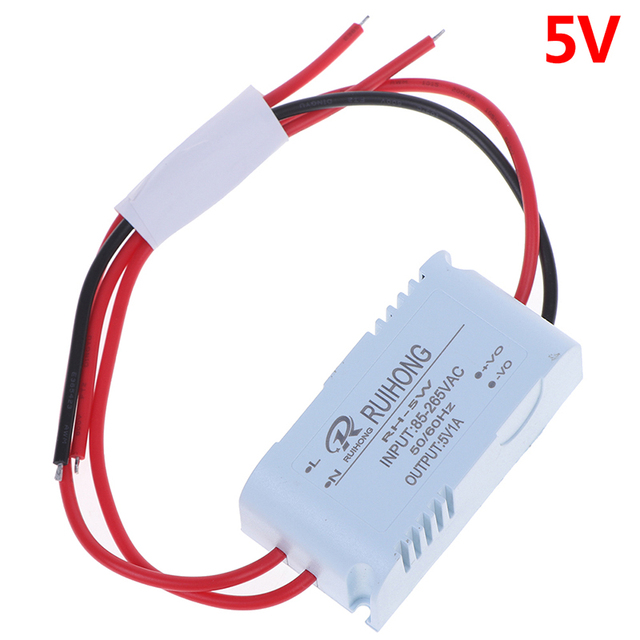 1pcs%20Ac-Dc%20Power%20Supply%20Module%20Ac%201a%205w%20220v%20To%20Dc%203v%205v%209v%2012v%2015v%2024v%20Mini%20Convert%20-%20Image%204