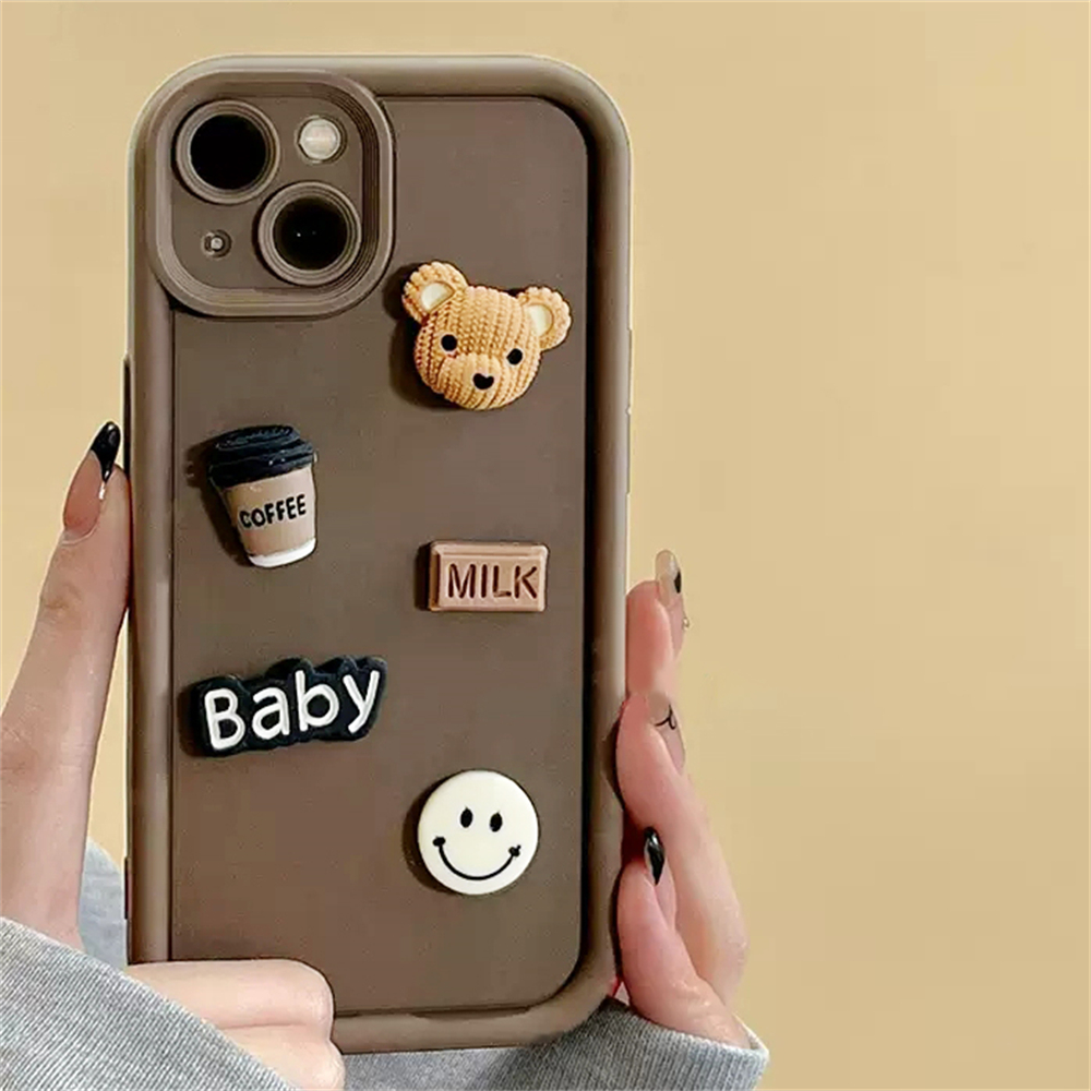 Dirty%20old%20man%20Fashion%20Korean%20Cute%203D%20Bear%20Coffee%20Phone%20Case%20For%20iPhone%2011%2013%2012%2014%2015%20Pro%20Max%20XR%20XS%20X%207%208%20Plus%20SE%20Soft%20Shockproof%20Protective%20Cover%20-%20Image%206