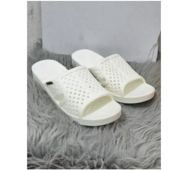 DÉP TỔ ONG CHẤT LIỆU EVA ĐẾ DÀY 3CM (DÉP 350GR)
