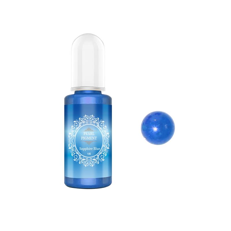 %E3%80%90In-demand%E3%80%91%2024colors%2010ml%20Solid%20Color%20Epoxy%20Resin%20Pigment%20Colorant%20Dye%20DIY%20UV%20Epoxy%20Resin%20Jewelry%20Making%20Supplies%20Pigments%20Dye%20-%20Image%208