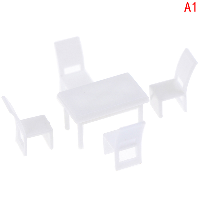 Toys%20Architectural%20layout%20design%20Model%20sofa%20furniture%20model%20set%20toy%201/75%20scale%20JUE%20-%20Image%208