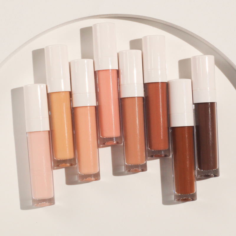 Wenefang%20Fashion%2020pcs%20Eye%20Liquid%20Concealer%20Base%207%20Colors%20Full%20Coverage%20Face%20Makeup%20Private%20Label%20Wholesale%20Bulk%20For%20Business%20-%20Image%204