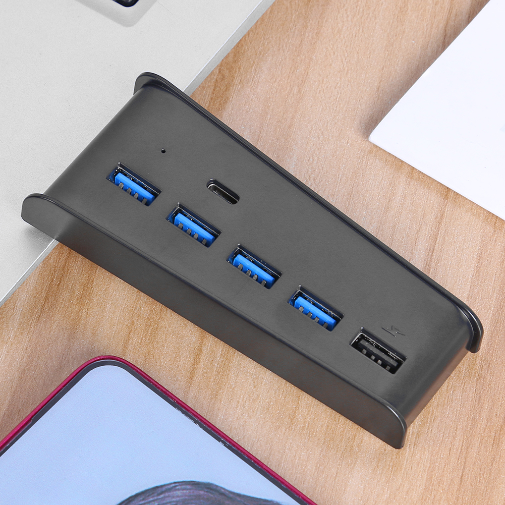 %E3%80%90InnovateWorld%E3%80%916%20in%201%20USB%20Hub%20with%205%20USB%20A%20+%201%20USB%20C%20Ports%20for%20PS5%20PS5%20Digital%20Edition%20For%20PS5%20USB%20Hub%206%20in%201%20USB%20Splitter%20Expander%20Hub%20Adapter%20-%20Image%205