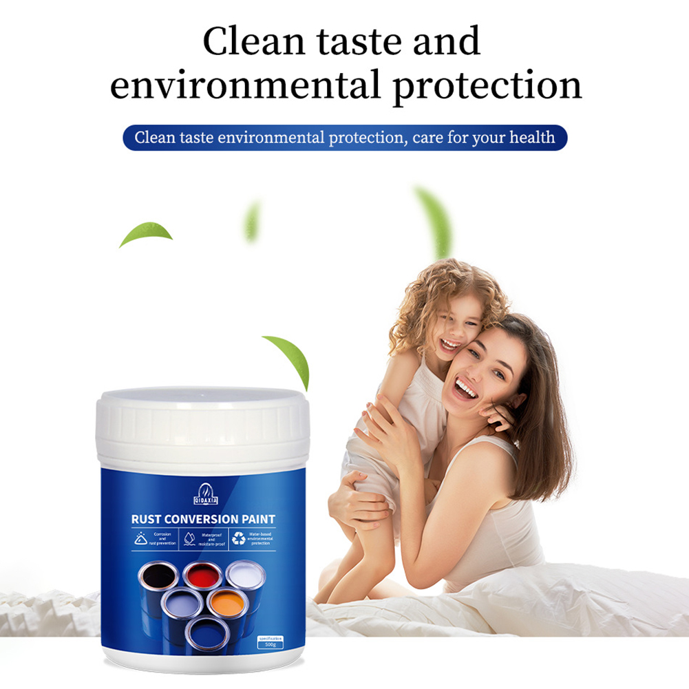 %E3%80%90Bestseller%E3%80%91%20Quick%20Dry%20Metal%20Paint,Color%20Rust%20Removal%20Anti-Rust%20Paint,Waterproof%20Rust%20Prevention,Iron%20Door%20Railing%20Coat%20Primer%20-%20Image%206