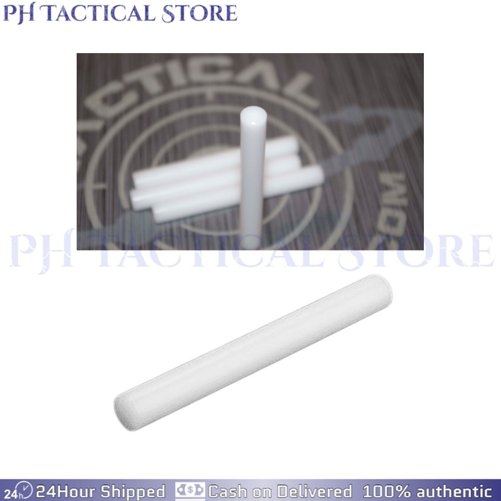 Nylon Drift Punch Tool Glock 1911 Nylon Front Sight Drift Punch Tool