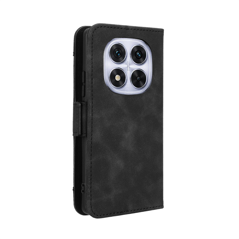 Xiaomi%20Redmi%20Note%2014%20Pro%20Plus%205G%20Wallet%20Case%20with%20Card%20Holder,%20Leather%20Kickstand%20Card%20Slots%20Case%20-%20Image%207