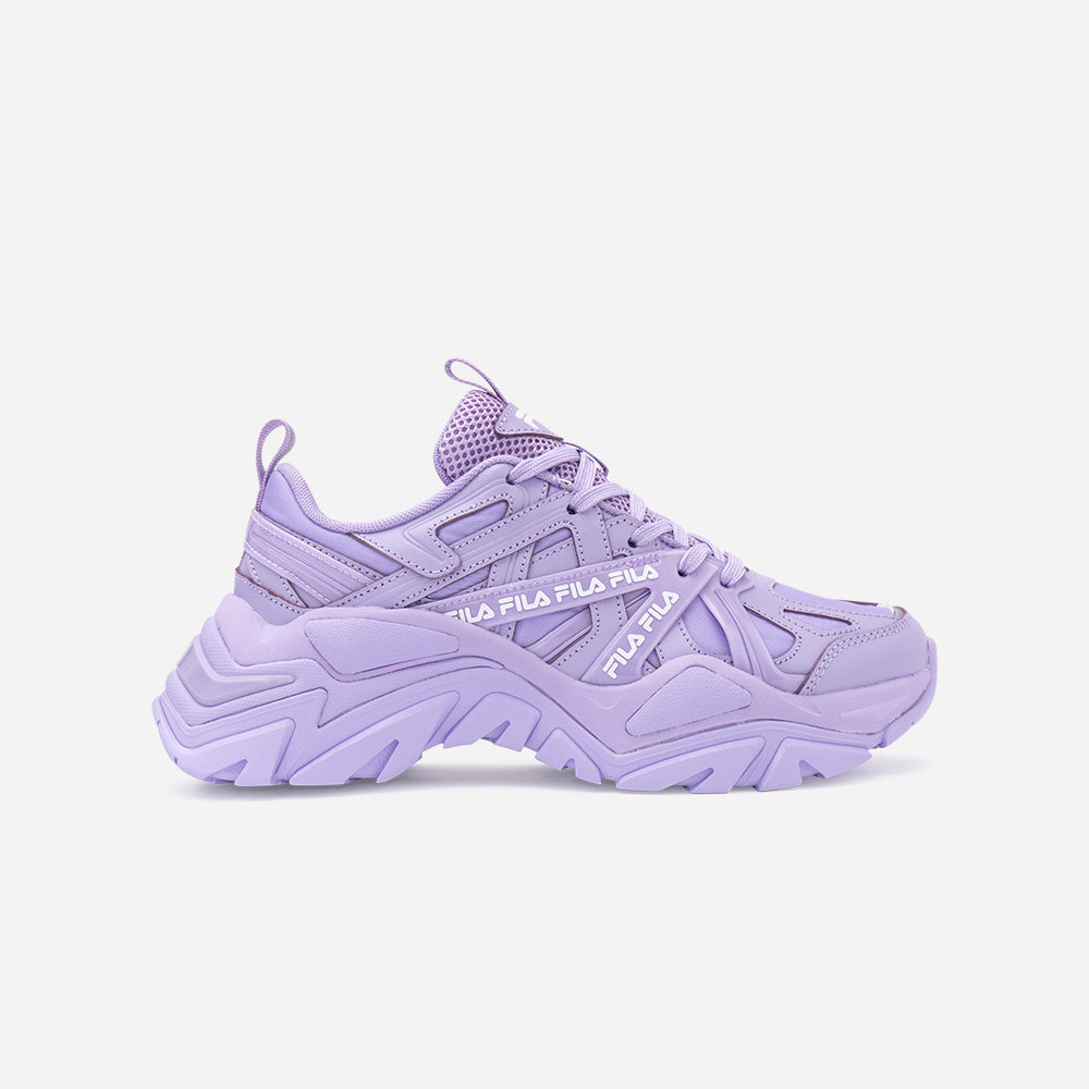 FILA Giày sneaker nữ Electrove 2 - 5RM02344-500