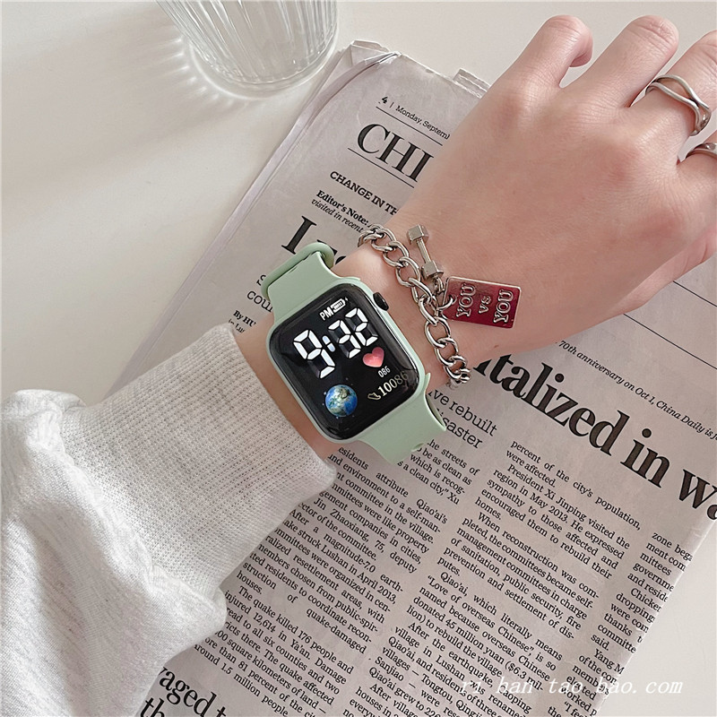 %E3%80%90New%20arrival%E3%80%91Minimalist%20and%20Unique%20Design%20Smart%20Electronic%20Watch%20for%20Female%20Students%20-%20Summer%20Trending%20Product%20-%20Image%202