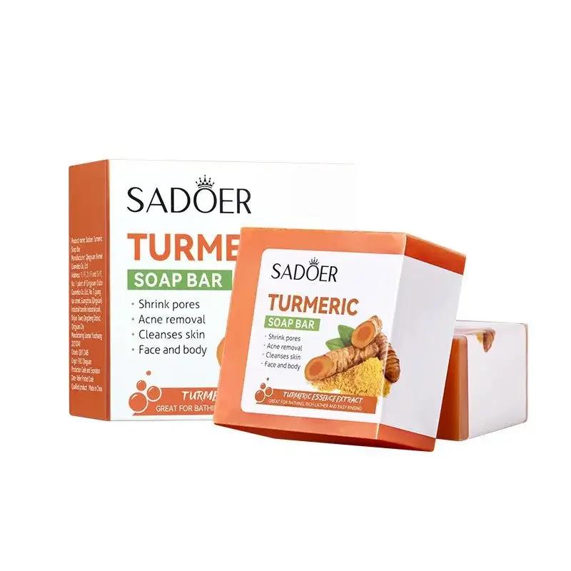 Hand%20Made%20Turmeric%20Soap%20Body%20Beauty%20Cleaning%20Lightening%20Dark%20Underarm%20Leg%20Body%20Cleansers%20Brightening%20Face%20Skin%20Care%20Soap%20Tender%20-%20Image%207