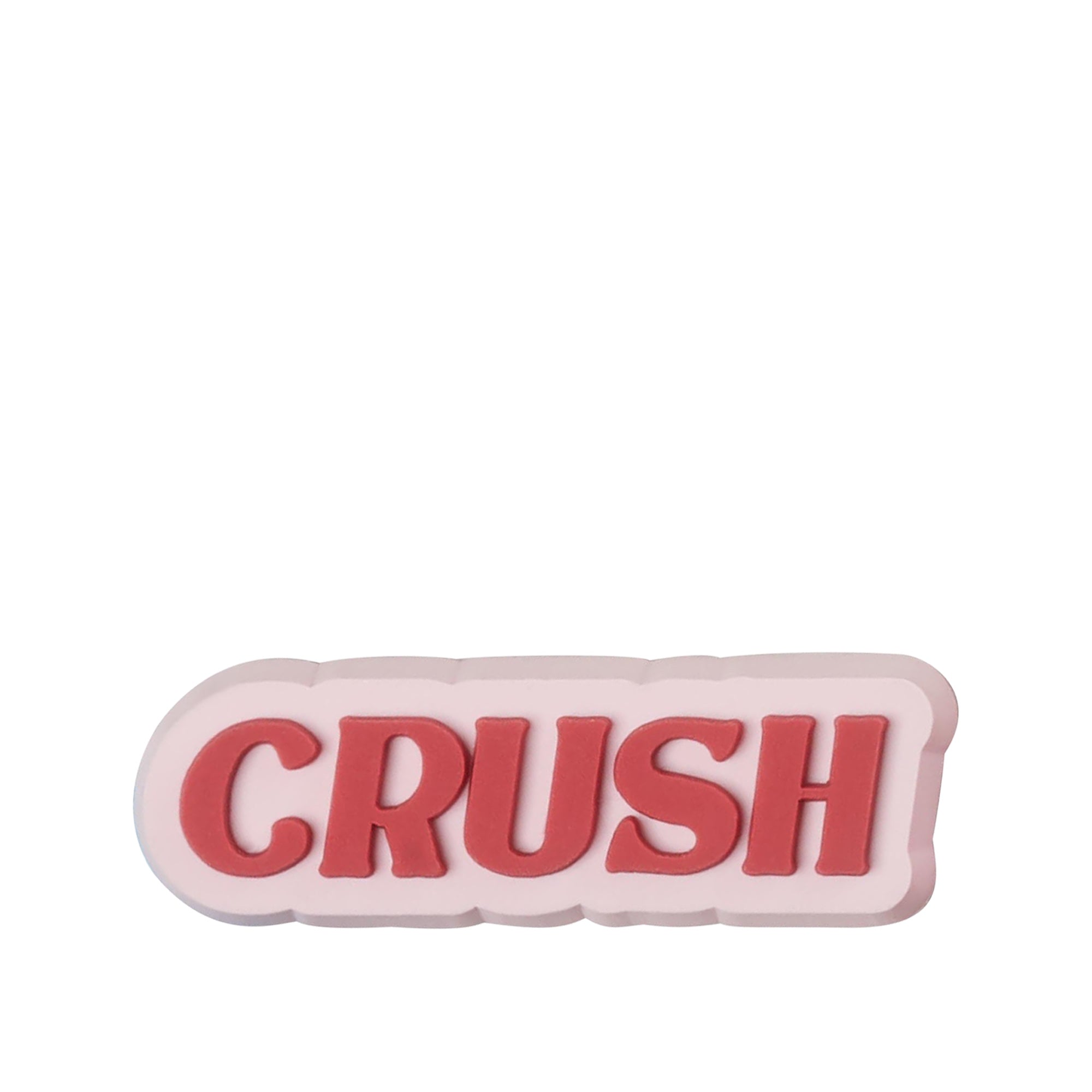 Phụ Kiện Jibbitz™ Charms Crush Pin Backer
