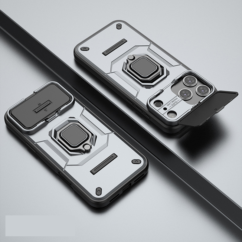 iPhone%2017%20Pro%20Max%20Phone%20Case,%20with%20Slide%20Camera%20Cover,Rotated%20Ring%20Kickstand%20Military%20Grade%20Shockproof%20Protective%20Cover%20for%20iPhone%2017%20Pro%20Max%20-%20Image%202
