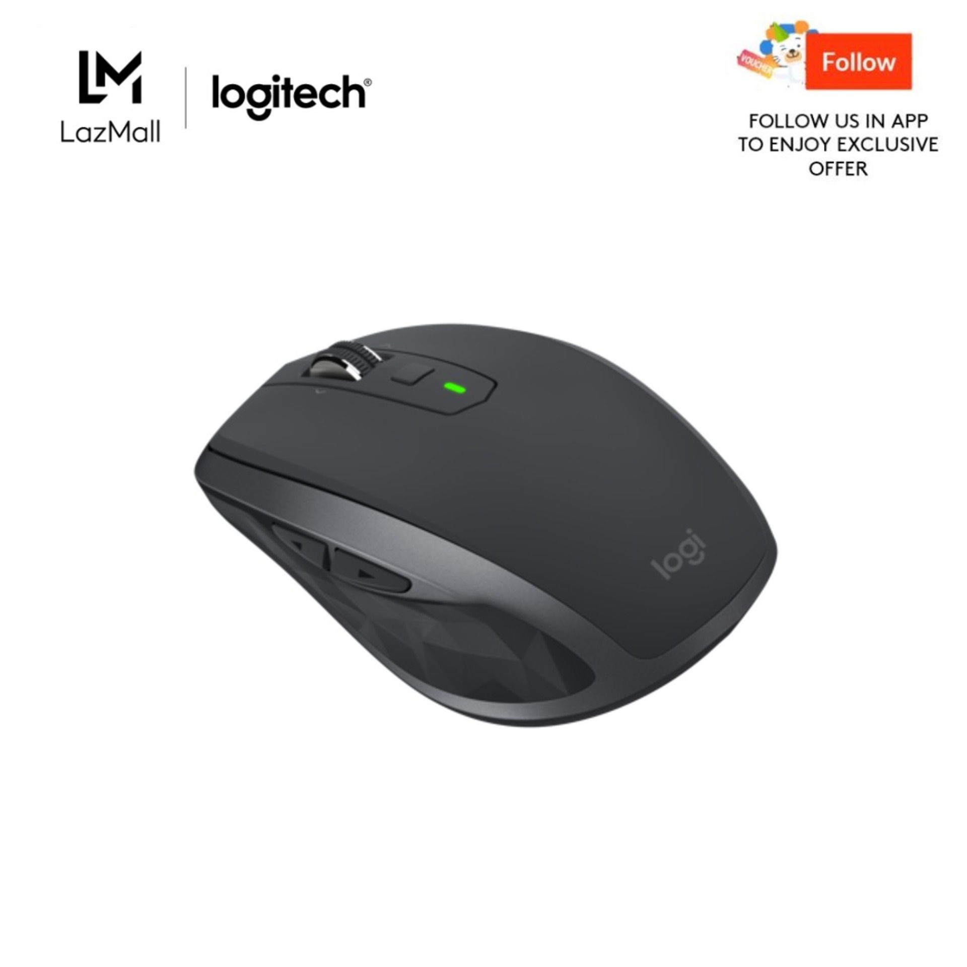 logitech mx master 3 file transfer