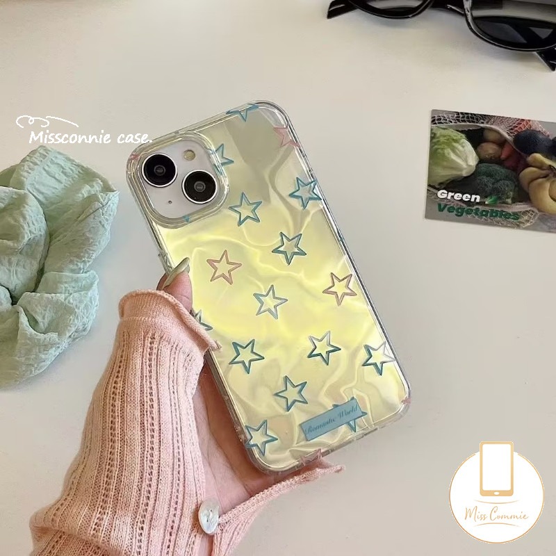 Fashion%20Bracelet%20Case%20Compatible%20for%20Realme%20Note%2050%20C25%20C11%20C63%20C67%20C12%20C51s%20C65%20C51%20C55%205s%2011%205i%206i%205%209i%207%20C21%20C35%20C20%20C61%20C21Y%20C15%20C30%20C17%20C25Y%20Dream%20Underwater%20World%20Ocean%20Blue%20Cute%20Star%20Ripple%20Gloss%20Cover%20-%20Image%208