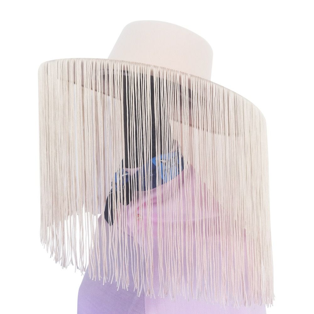 Retro%20Fashion%20Wide%20Brim%20Hat%20Breathable%20Cloth%20Casual%20Wool%20Felt%20Hat%20Comfortable%20Fit%20Decorative%20Fringe%20Jazz%20Hat%20Prom%20-%20Image%204
