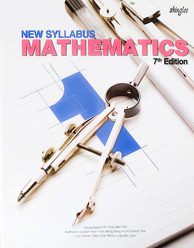 NEW%20SYLLABUS%20MATHEMATICS%207th/Edition,1%20-%20Offset%20Paper%20-%20Image%202