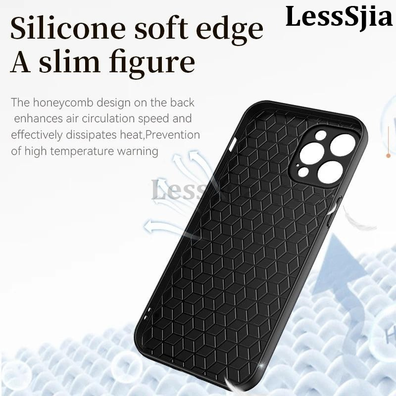 New%20Phone%20case%20infinix%20Hot60%20Pro%20Back%20cover%20Ultra-thin%20Magnetic%20Holder%20Sheepskin%20Camera%20Protection%20Shock%20Absorption%20For%20infinix%20Hot%2060%20Pro%20+%20case%20-%20Image%208