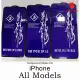 For Iphone 6, 6s, 7, 8 Plus, Iphone X, Iphone Xr, Xs Max, 11 Pro Max, 12 Pro Max, 13 Pro Max, 14 Pro Max, 15 Pro Max, 16 Pro Max, 14 Plus, 15 Plus, 16 Plus, 12 mini, 13 Mini, Protective Curved Tempered Glass Screen Protector. 