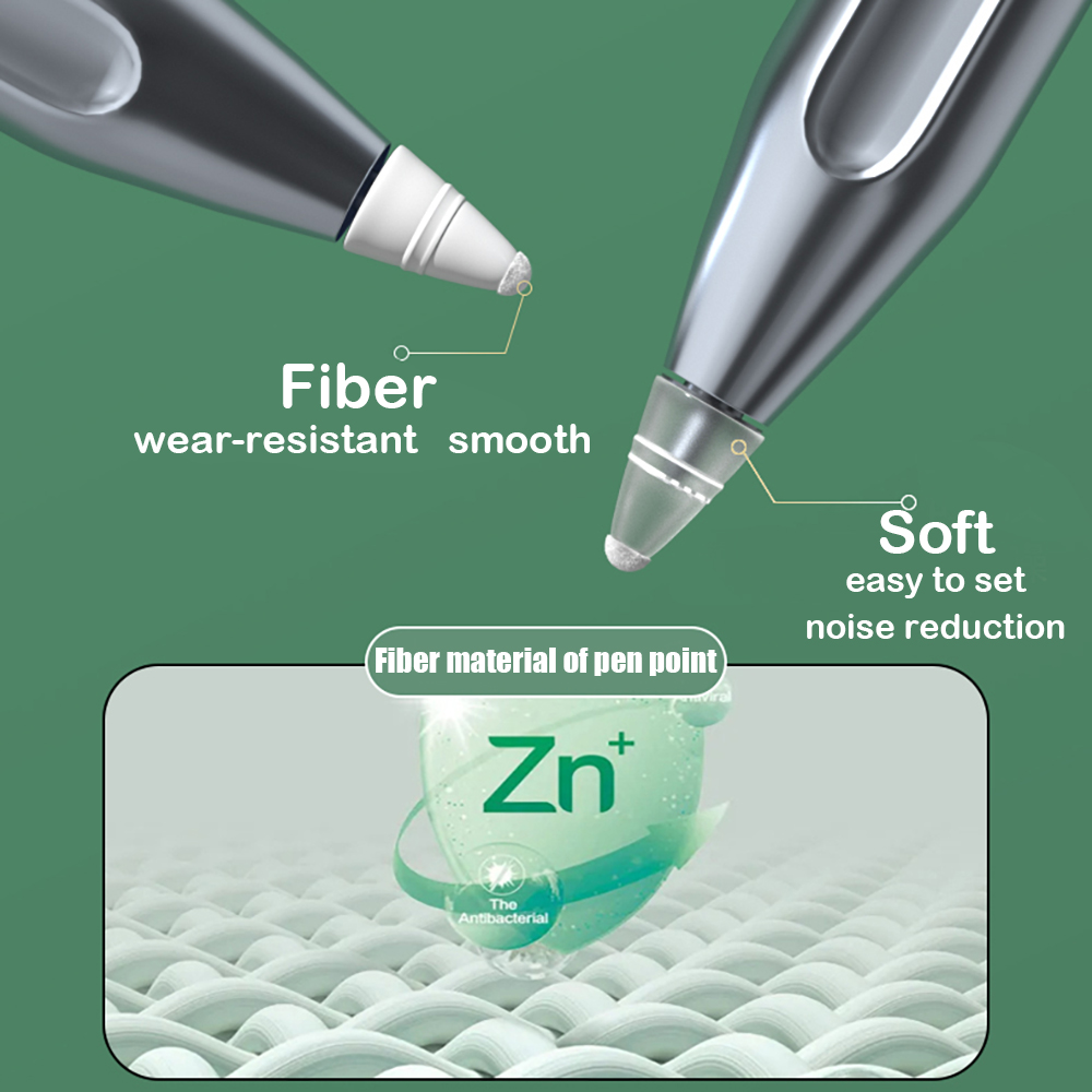 Aweisuan%20High%20Quality%20Silicone%20Replacement%20Pencil%20Tips%20Cover%20For%20Apple%20Pencil%201/2%20Huawei%20Mpencil%201/2%20Mpen%202nd%20Matepad%20Touchscreen%20Stylus%20Pen%20Case%20Nib%20-%20Image%209