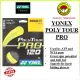 Yonex Vcore pro 97 [310g] Tennis Racket. 