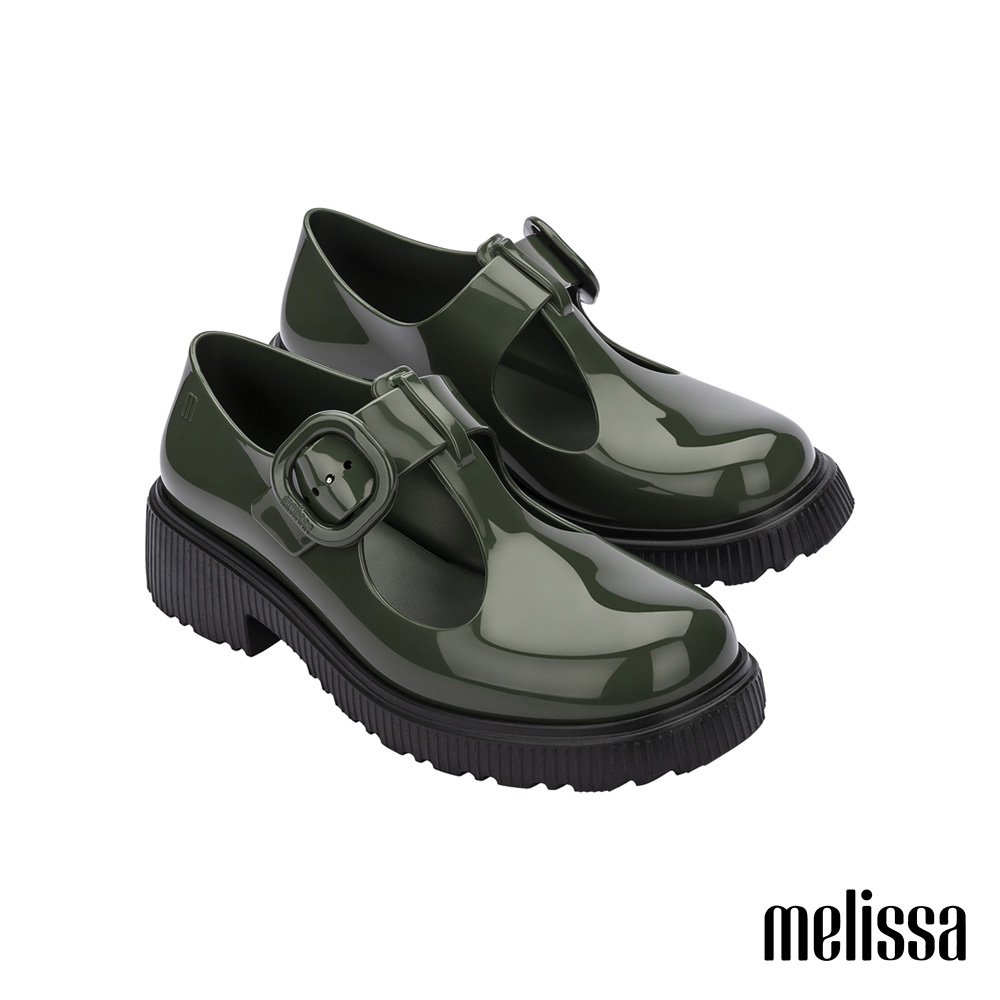 Melissa on sale school shoes