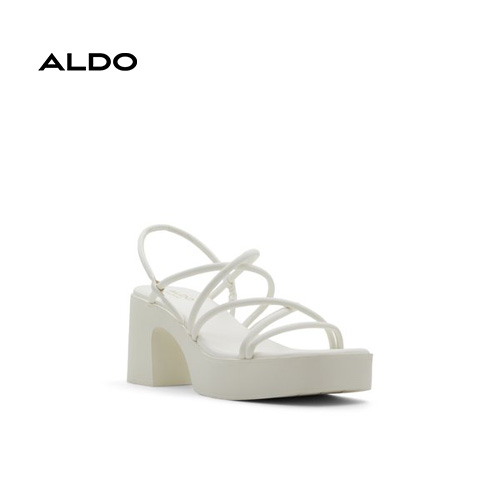 Sandal cao gót nữ Aldo SLAY