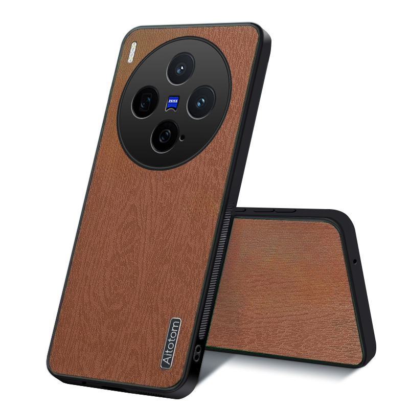 For%20Vivo%20X300%20Pro%20Phone%20Case%20Tree%20Wooden%20Pattern%20Soft%20Frame%20Ultra%20Thin%20Fashional%20Cover%20for%20Vivo%20X300%20Cover%20Casing%20HP%20-%20Image%205