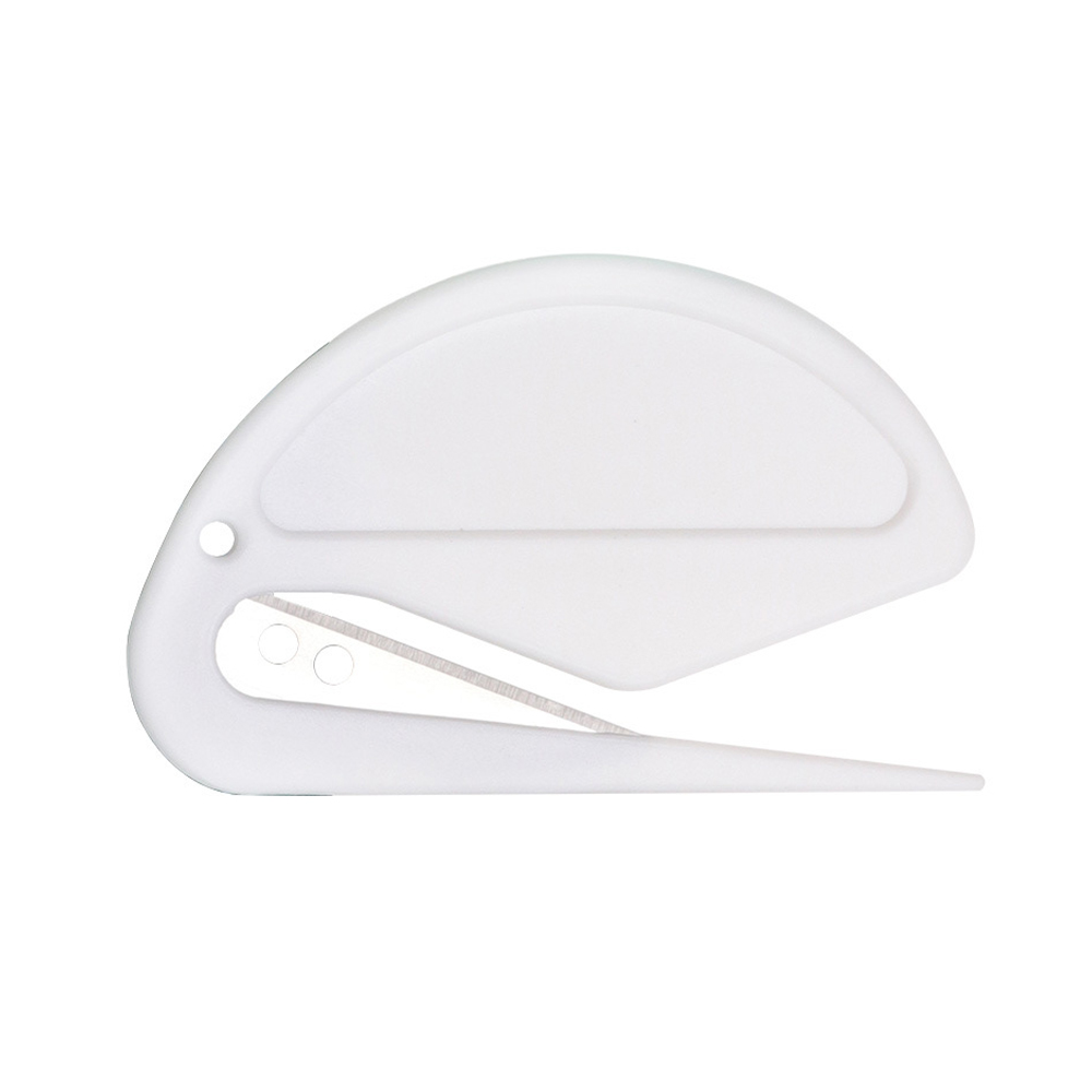%E3%80%90EleganceEssence%E3%80%91Mini%20Plastic%20Letter%20Opener%20Sharp%20Mail%20Envelope%20Opener%20Safety%20Papers%20Cutter%20Rope%20Cutter%20Mini%20Abrecartas%20Suitable%20For%20Public%20Use%20-%20Image%207