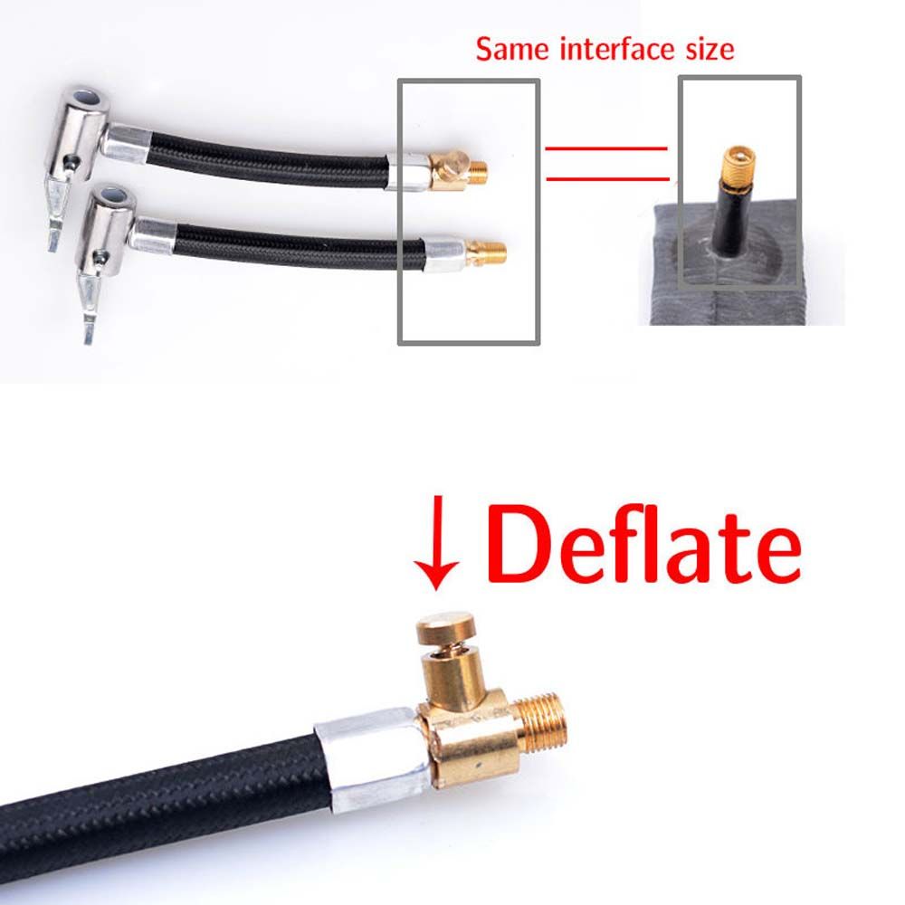 Universal%20Tire%20Valve%20Fine%20Thread%20Bike%20Inflator%20Tube%20Connection%20Locking%20Air%20Chuck%20Inflatable%20Tube%20Hose%20Car%20Tire%20Air%20Inflator%20Hose%20-%20Image%202