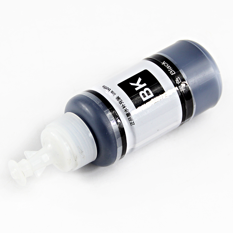 【Shop the Latest Trends】befon X4 Refill Black Dye Ink Kit Compatible ...