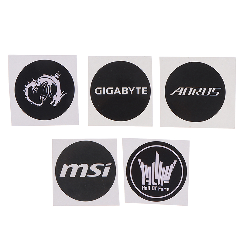 %E3%80%90Exclusive%20Offer%E3%80%91Computer%20Host%20Fan%20Sticker%20Exhaust%20Fans%20Label%20Chassis%20Fan%20Stickers%20Graphics%20Card%20Fans%20Sticker%20Power%20Supply%2080plus%20Certification%20-%20Image%204
