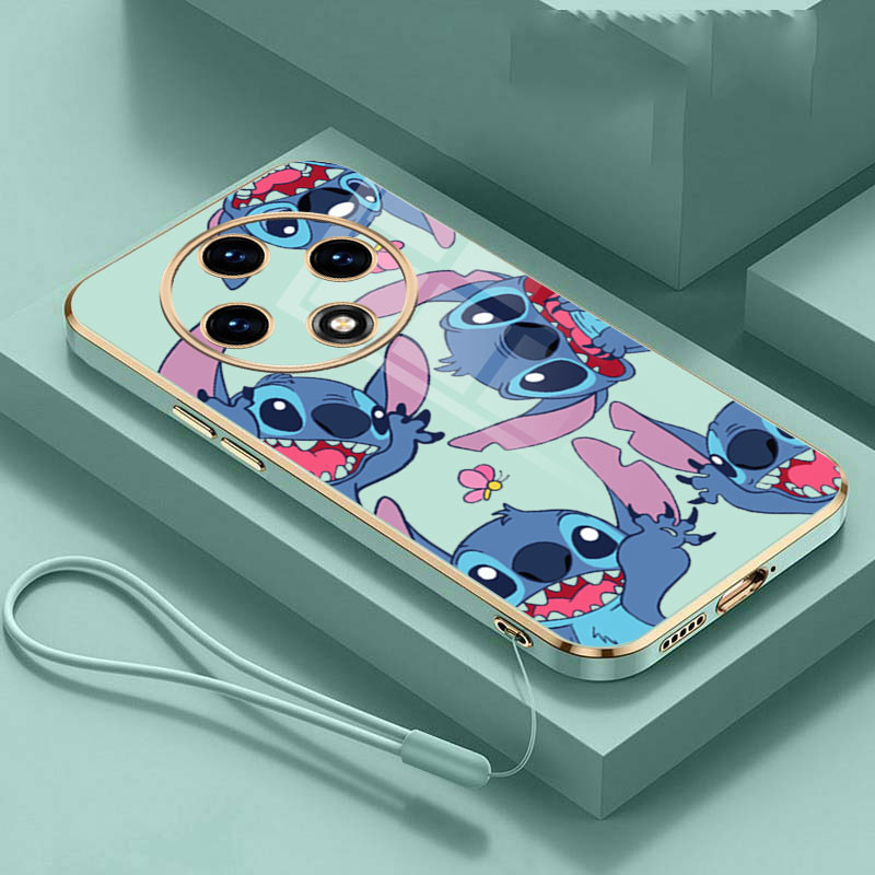 OPPO%20Reno%2012F%205G%20Reno12F%20Camera%20Lens%20Protection%20Stitch%20Family%20Case%20Premium%20Plating%20Mobile%20Cover%20Casing%20-%20Image%2010