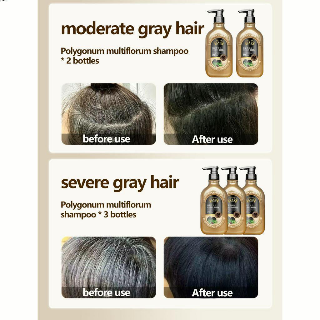 conditioner shampoo for dog head and shoulders shampoo ★white hair