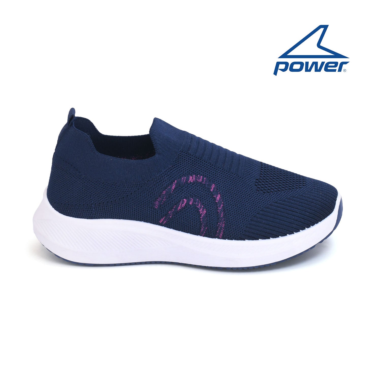 Power%20By%20Bata%20Sneakers%20For%20Women%20-%20Image%207