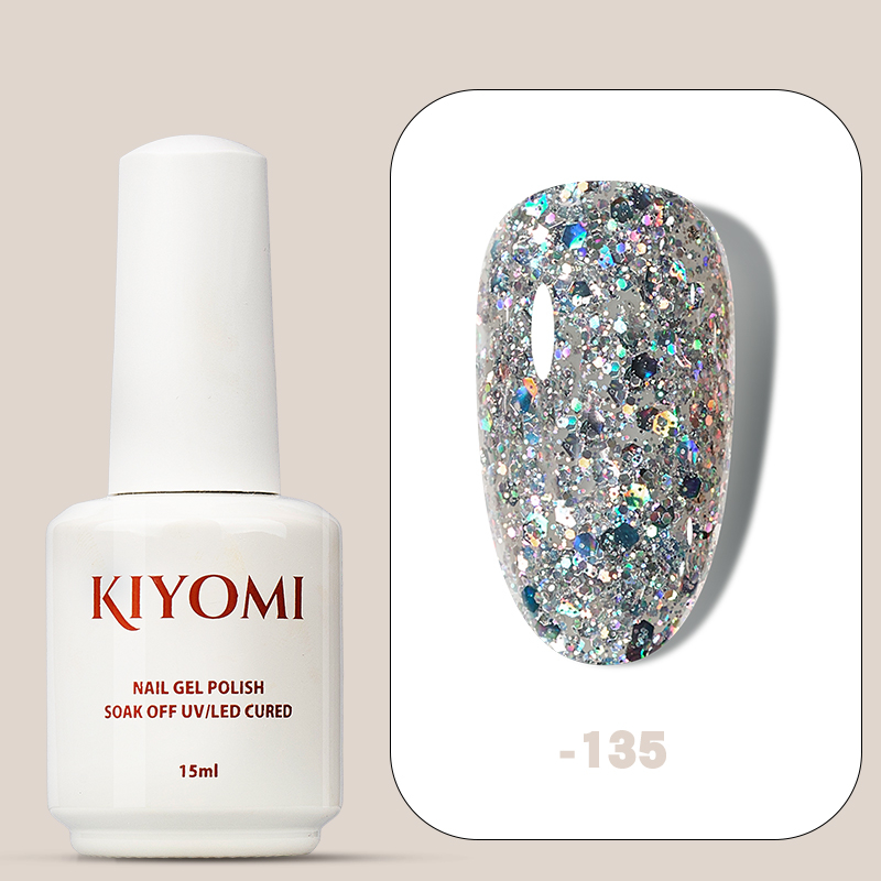 Plumber bilan oshxonada sariq jinsiy aloqa