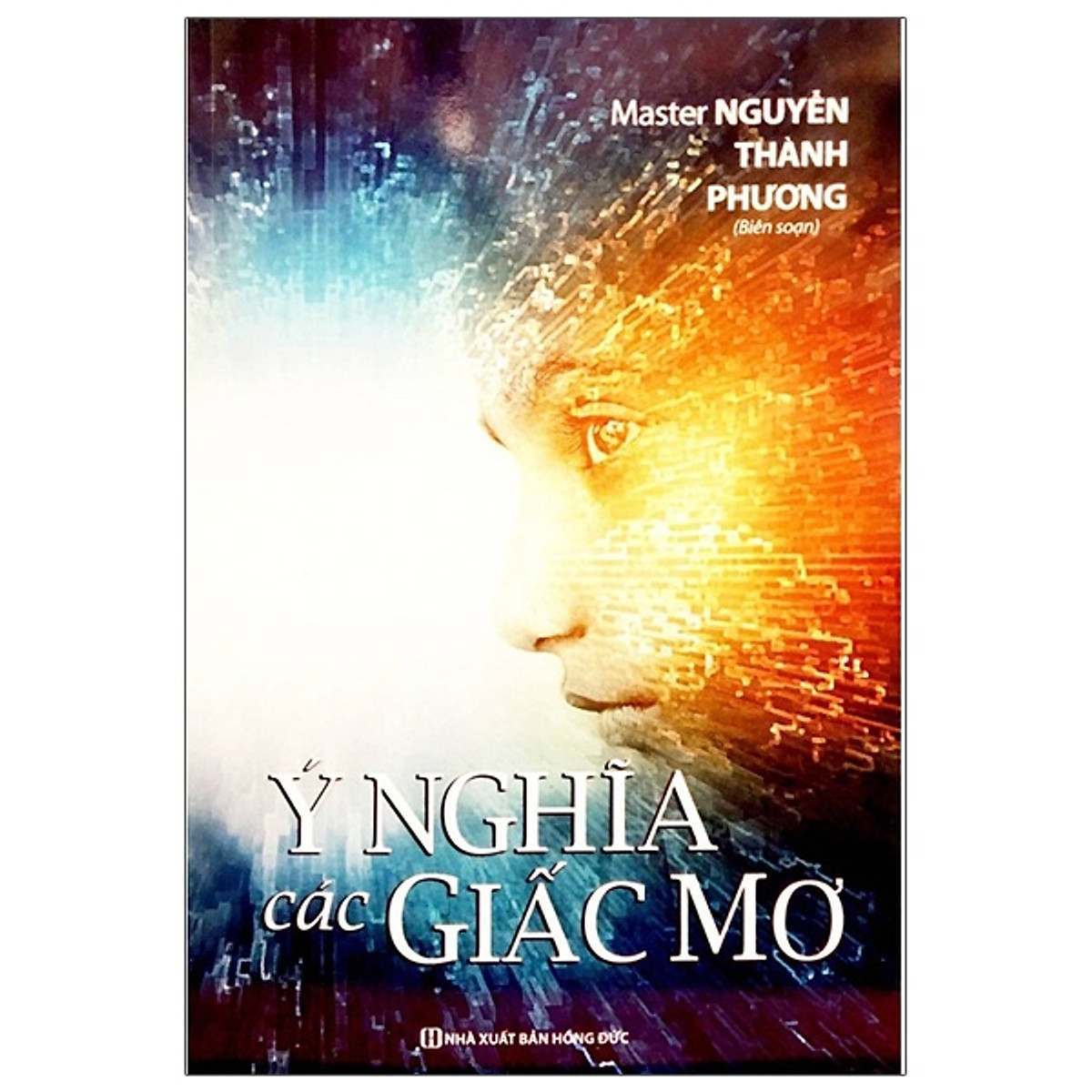 Ý nghĩa các giấc mơ